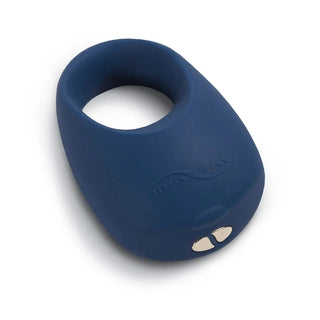 Pivot - Cock Ring avec Vibrations Personnalisables - We-Vibe