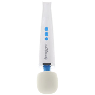 Magic Wand Mini - Mini Clitoral Vibrator - Hitachi