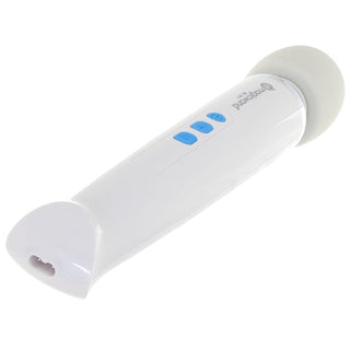 Magic Wand Mini - Mini Clitoral Vibrator - Hitachi