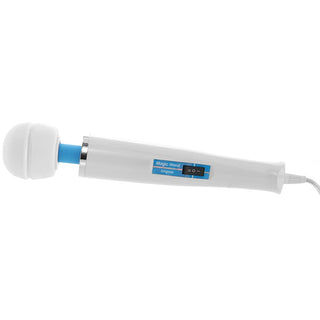 Magic Wand Original - Vibromasseur Légendaire - Hitachi