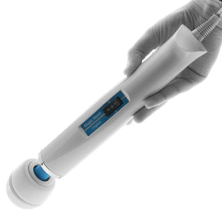 Magic Wand Original - Vibromasseur Légendaire - Hitachi