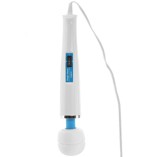 Magic Wand Original - Vibromasseur Légendaire - Hitachi