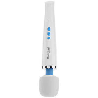 Magic Wand Rechargeable - Wireless Vibrator - Hitachi