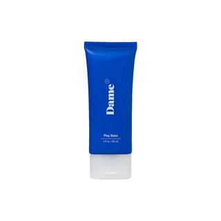 Play Balm - Baume intime Hydratant et Lubrifiant - Dame