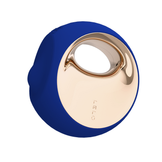 Ora 3 - Simulateur de Sexe Oral - Lelo