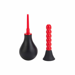 COLT - Douche Anale - CalExotics