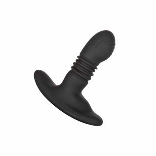 Eclipse Thrusting Rotator Probe - Stimulateur de Prostate - CalExotics