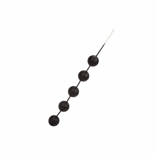 Power Balls - Boules Ben Wa - CalExotics