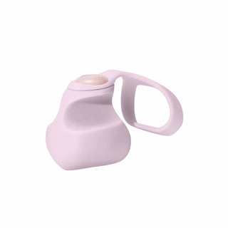 Fin – Mini Finger Vibrator – Dame