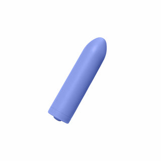 Zee – Bullet Vibrator for Clitoral Stimulation – Dame