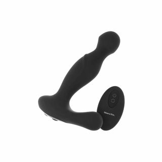 Adam's Rotating P-Spot Massager - Stimulateur Prostate - Evolved Novelties