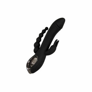 Trifecta - Vibrateur Lapin - Evolved Novelties