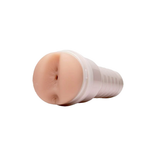 Boss Level - Masturbateur Anus Mia Malkova Ultra-réaliste - Fleshlight