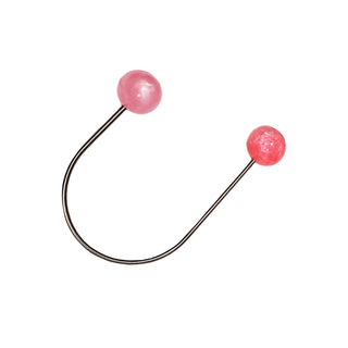 J-Pop - Stimulateur de Point G Deux Tailles - G-Spot Lollipop