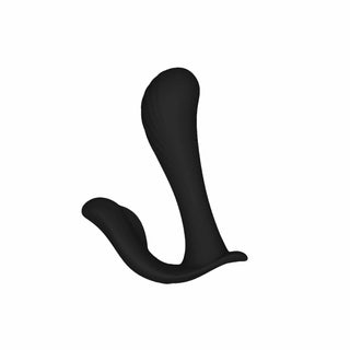 Complice - Stimulateur de Prostate - JALF