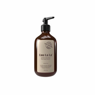 Eau La La - Lubrifiant Intime - JALF