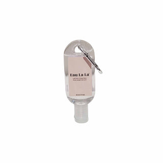 Eau La La Mini - Travel-Size Intimate Lubricant - JALF