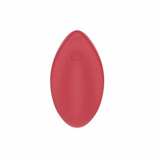 Flirt - Mini Vibrateur - JALF
