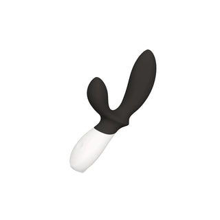 Loki Wave 2 - Le Stimulateur de Prostate incontournable - Lelo