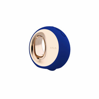 Ora 3 - Simulateur de Sexe Oral - Lelo