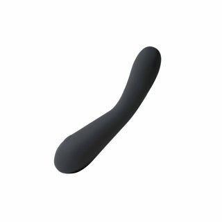 Spot - Vibrateur Ergonomique Spécial Point G - Maude