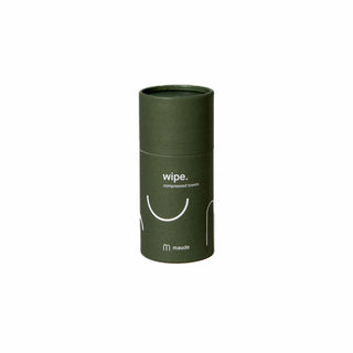 Wipe - Large Reusable Intimate Hygiene Wipes - Maude