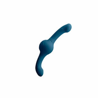 Revolution Tsunami - Vibrateur Double Rotatif - NS Novelties