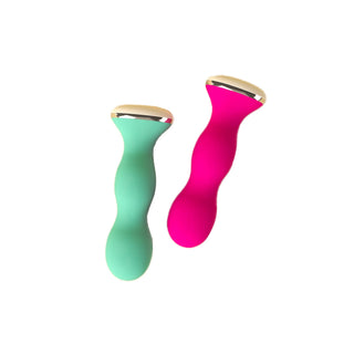 Perifit Original - Exercice de Kegel et Renforcement du Plancher Pelvien