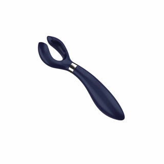 Endless Fun - Vibrateur Multifonction aux 100 Combinaisons - Satisfyer