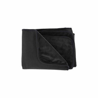 Pivot Protector - Couverture Hydrofuge Grand Format - Sportsheets