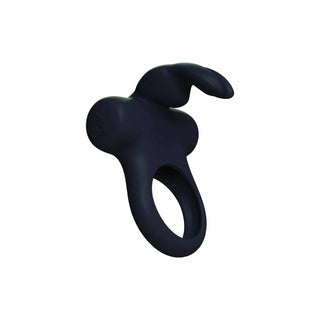 Frisky Bunny - Penis Ring with Rabbit Ears - Vedo