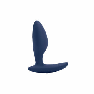 Ditto+ - Plug Anale Vibrante Connectée - We-Vibe