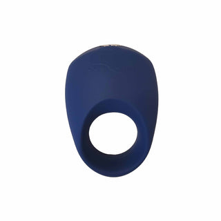 Pivot - Cock Ring avec Vibrations Personnalisables - We-Vibe