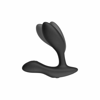 Vector+ - Stimulateur de Prostate Vibrant - We-Vibe