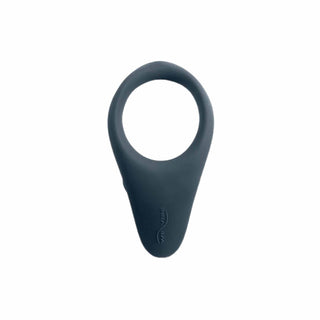 Verge - Anneau Vibrant qui Retarde l'éjaculation - We-Vibe