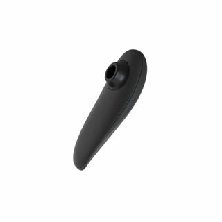 Classic 2 - Meilleur Jouet pour Clitoris - Womanizer