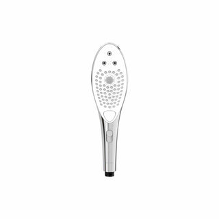 Wave - Pommeau de Douche avec Jets de Stimulation - Womanizer