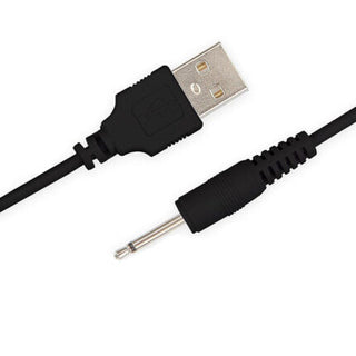 Fil de recharge pour jouets JALF