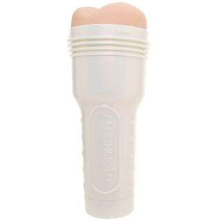 Boss Level - Masturbateur Anus Mia Malkova Ultra-réaliste - Fleshlight