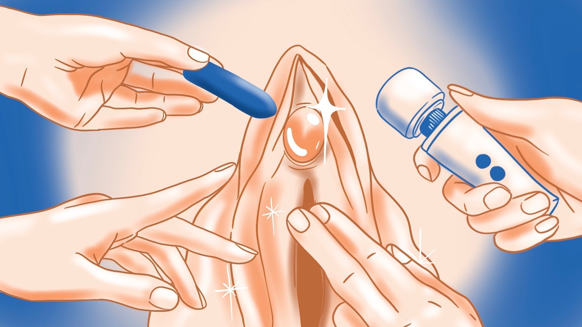 Porno fayl almashish