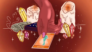 Guide : Comment choisir son premier jouet sexuel en 2025 ?