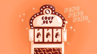 Les jouets sexuels coups de cœur de l’équipe