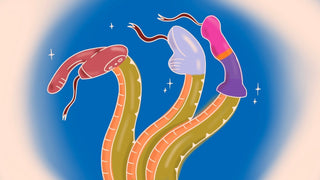 Mythes et idées reçues sur les jouets sexuels : voici la vérité