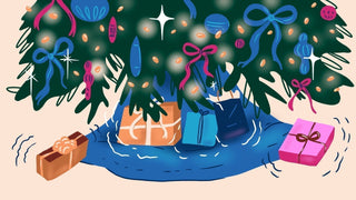 Les meilleurs jouets sexuels à offrir en cadeau en 2025