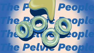 Douleur pendant la pénétration ? Voici nos meilleures solutions