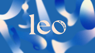 LEO Plaisir réinvente le plaisir intime avec style, liberté et simplicité