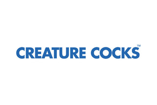 Creature Cocks