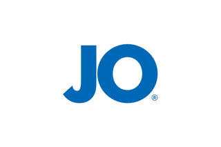 JO