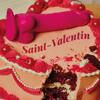 Jusqu'à 70% de rabais