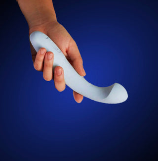 Vedo Frisky Bunny - Penis Ring with Rabbit Ears - LEO Plaisir Vedo Frisky Bunny - Penis Ring with Rabbit Ears - LEO Plaisir